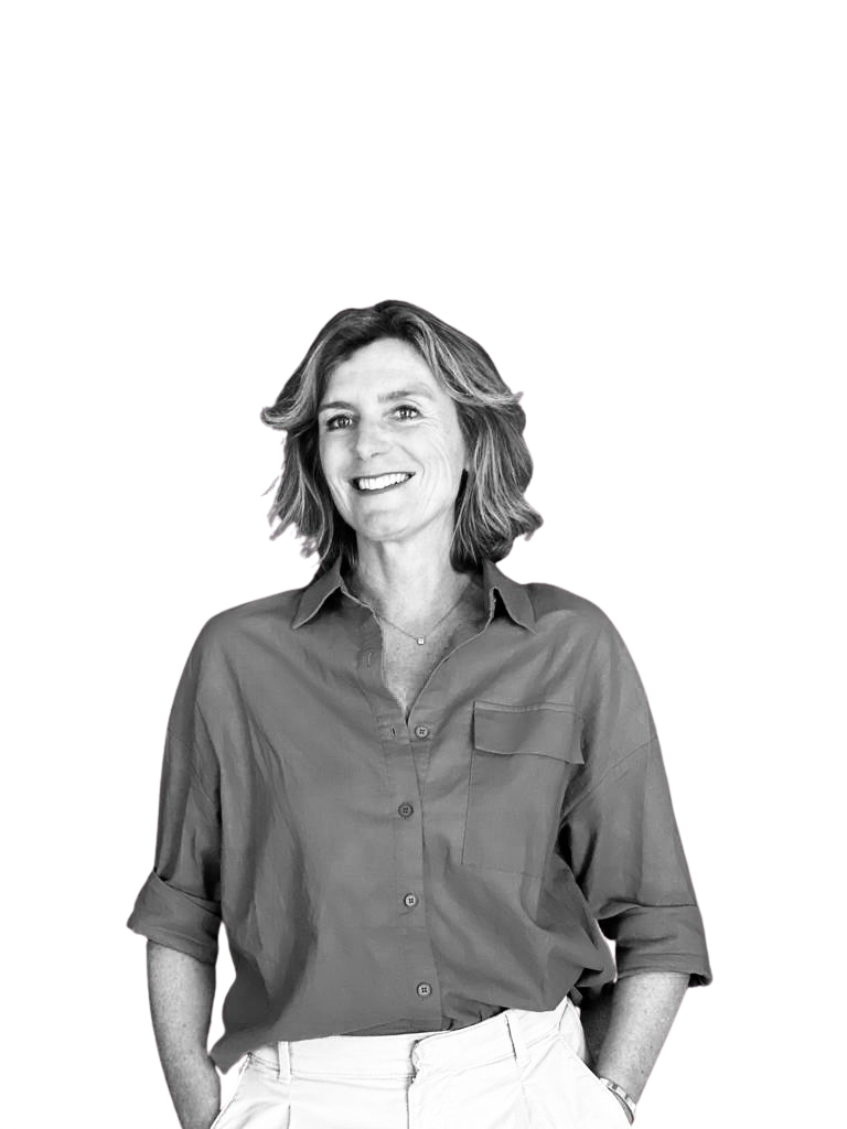Natasja van Schaik
